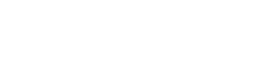 tel:06-6397-1699 大阪府大阪市淀川区西三国2-4-9